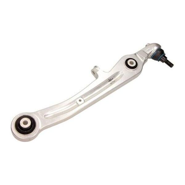 Maxgear 72-2888 - Braccio Di Comando Oe 4E0 407 151 L Per A8 (4E)-image
