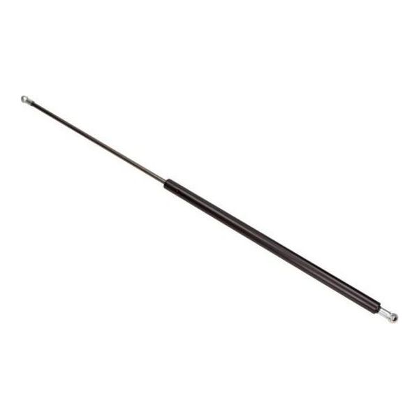 Maxgear 12-1531 - Oe 51 23 8 240 596 Ammortizzatore Del Cofano Per Serie 7 (E65)-image