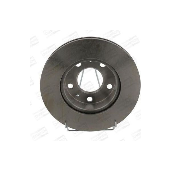 Champion 561969CH - Disco Freno Oe 424936 Per Jumper, Ducato, Boxer-image
