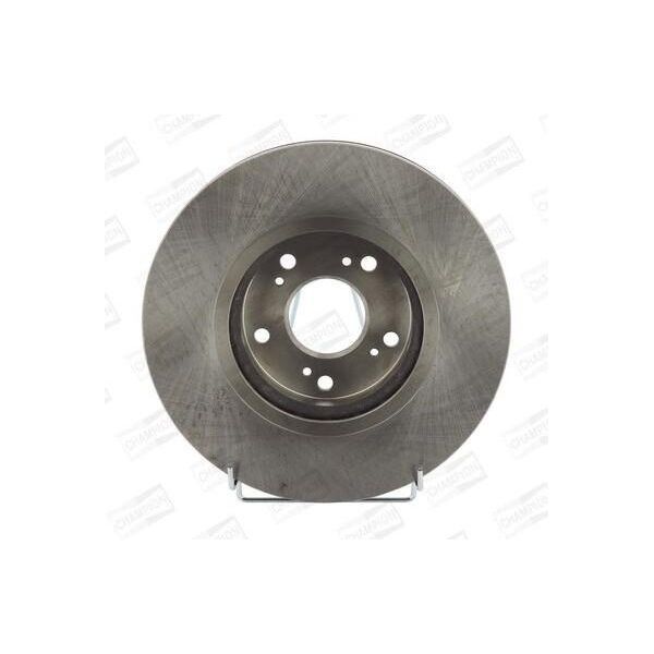 Champion 562546CH - Disco Freno Oe 45251SEAE30 Per Accord Vii-image