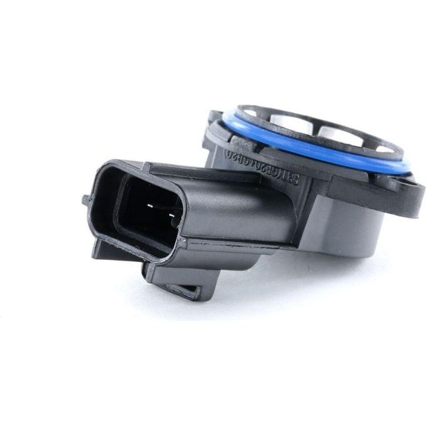 Stark SKTPS-0380004 - Potenziometro Valvola A Farfalla Oe 1053946 Per Cougar, Fiesta Iv, Fiesta V, Focus C-Max (DM2), Focus (Daw, Dbw), Focus (Dfw), Focus (Dnw), Focus Ii, Ka (Rb), Maverick, Mondeo Ii, Mondeo Iii, Puma, Street Ka (RL2), Tourneo Connect, Transit Connect-image