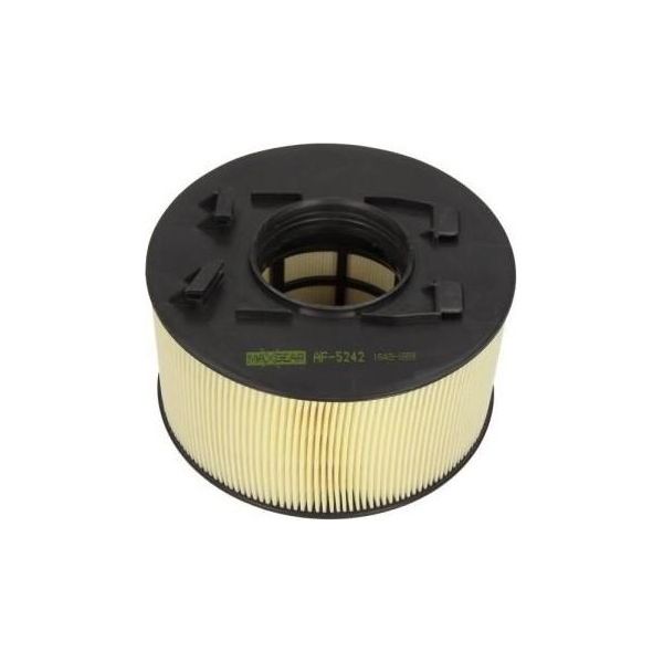 Maxgear 26-0498 - Filtro Aria Oe 13 71 7 503 141 Per Serie 3 (E46)-image