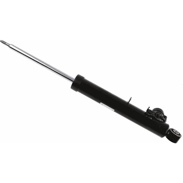 Sachs 319 007 - Ammortizzatore Oe 8R0 513 026 K, Destro Per Q5 (8R)-image