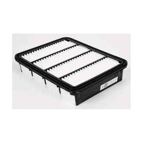 Champion CAF100829P - Filtro Aria Oe 1213440 Per Ranger (Eq, Er, R)-image