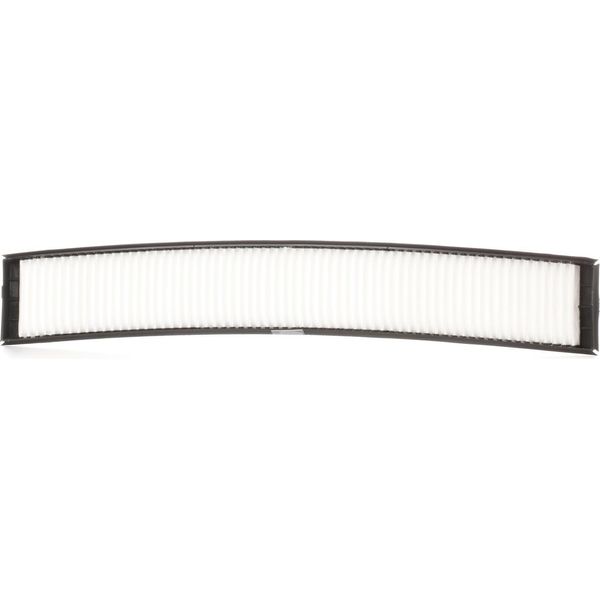 Stark SKIF-0170084 - Oe 64116907450 Filtro Abitacolo Per 3Er (E46), X3 (E83)-image