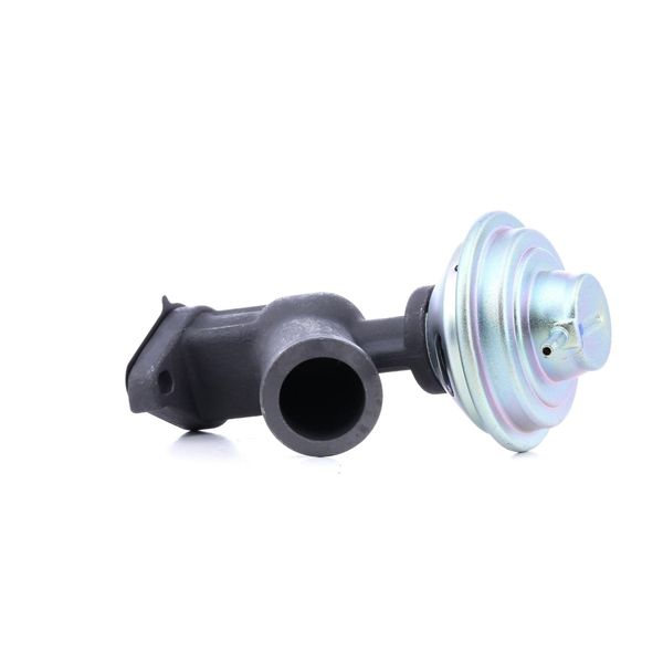 Magneti Marelli 571822112101 Valvola Egr Oe 9628693880 Compatibile Con Partner, Expert, 806, 607, 406, 307, 306, 206, Zeta, Ulysse, Scudo, Xsara, Xantia, Jumpy, C5, Berlingo-image