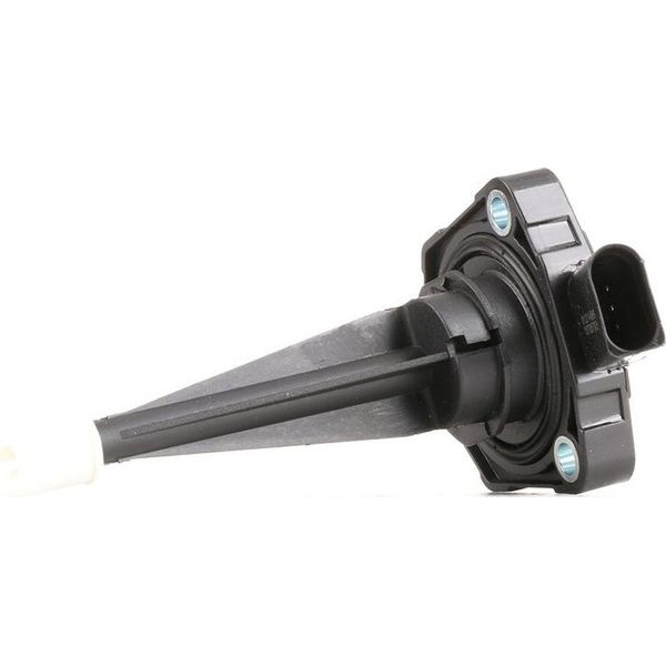 Stark SKSEE-1380021 - Oe 03L 907 660 B Sensore Livello Olio Motore Per A4 (8K), A5 (8T), A6 (4G), A8 (4H), Q5 (8R), Amarok, Crafter (2E), Crafter (2F), T5, T6, Touareg (7P)-image