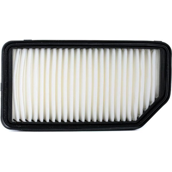 Champion CAF100879P - Filtro Aria Oe 28113 1J000 Per I20 (Pb), Ix20 (Jc), Soul (Am), Venga (Yn)-image
