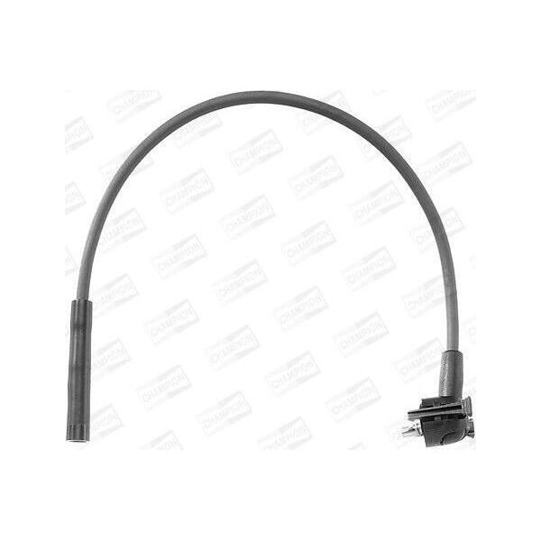 Champion CLS122 - Set Di Cavi Di Accensione Oe 1063621 Per Escort V, Escort Vi, Escort Vii, Orion Iii (Gal)-image
