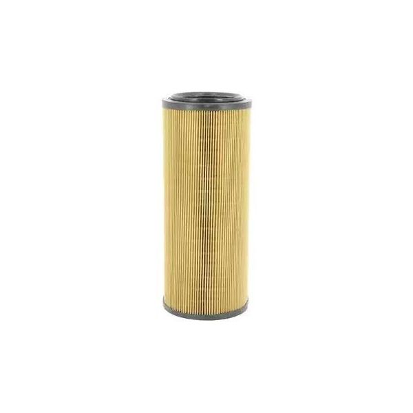 Champion CAF100715C - Filtro Aria Oe 46754989 Per Doblo-image