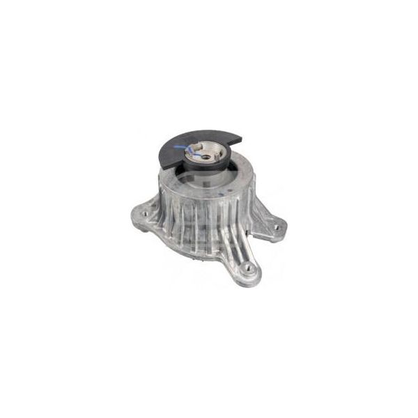 Febi Bilstein 107739 - Oe 213 240 06 00 Supporto Motore Per Cls (C257), Classe E (W213), Classe E (C238), Classe E (S213)-image