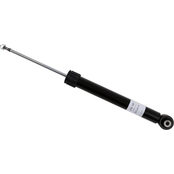 Sachs 318 145 - Ammortizzatore Oe 8W7 513 035 C Per A5 (F5)-image