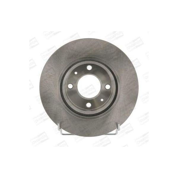 Champion 562796CH - Oe 517121J500 Disco Freno Per I20 (Pb), I20 (Gb, Ib)-image