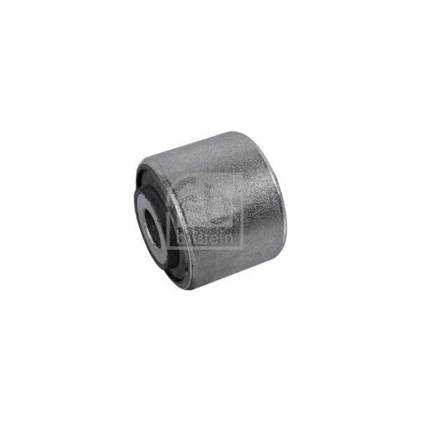 Febi Bilstein 22046 - Oe 8E0 407 181 B Cuscinetto, Braccio Di Controllo Per A4 (8E), A4 (8H), Exeo (3R)-image