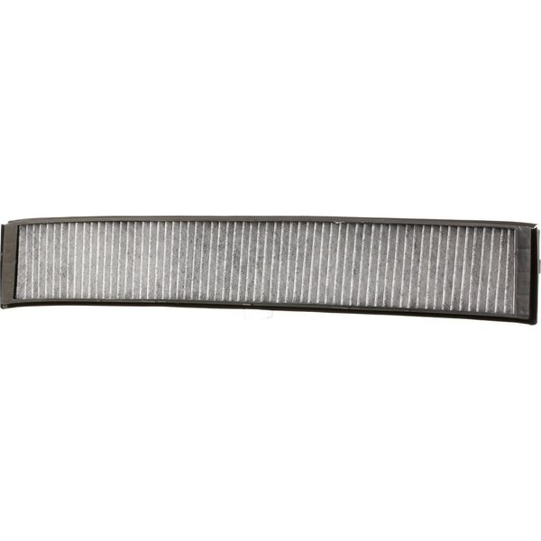 Stark SKIF-0170008 - Filtro Aria Abitacolo Oe 64 31 2 182 458 Per Serie 3 (E46), Serie 3 (E36), X3 (E83)-image