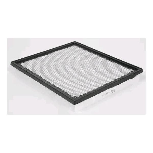 Champion CAF100666P - Filtro Aria Oe 53007386 Per Grand Cherokee I (Zg, Zj), Grand Cherokee Ii (Wg, Wj), Pathfinder Iii (R51)-image