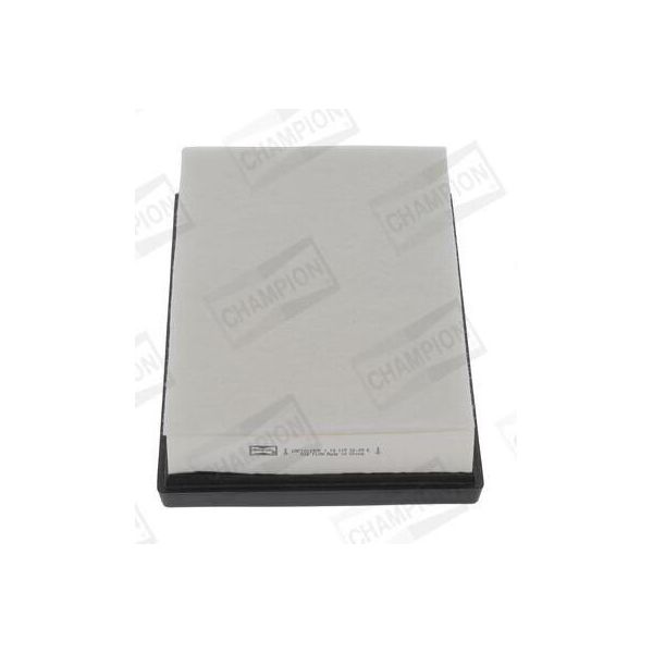 Champion CAF101240P - Filtro Aria Oe 55184943 Per Bravo, Stilo-image