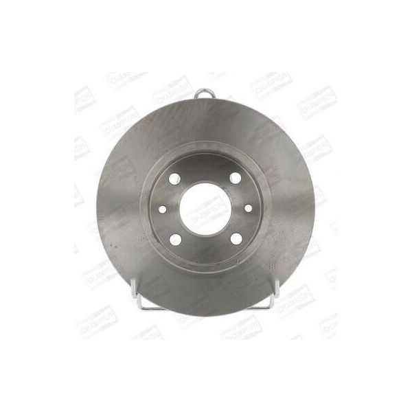 Champion 561326CH - Disco Freno Oe 5961814 Per Fiorino, Palio, Panda, Premio, Siena-image