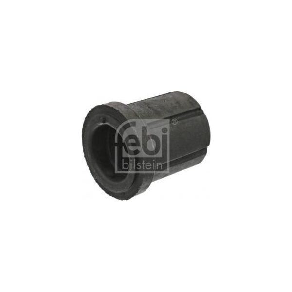 Febi Bilstein 42908 - Oe 90385 18020 Boccola Per Cuscinetti, Molla A Balestra Per Hilux-image