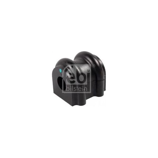 Febi Bilstein 41561 - Gomme Per Steli Oe 55513 2B200 Per Ix55, Santa Fe Ii (Cm), Santa Fe Iii (Dm), Sorento Ii (Xm)-image