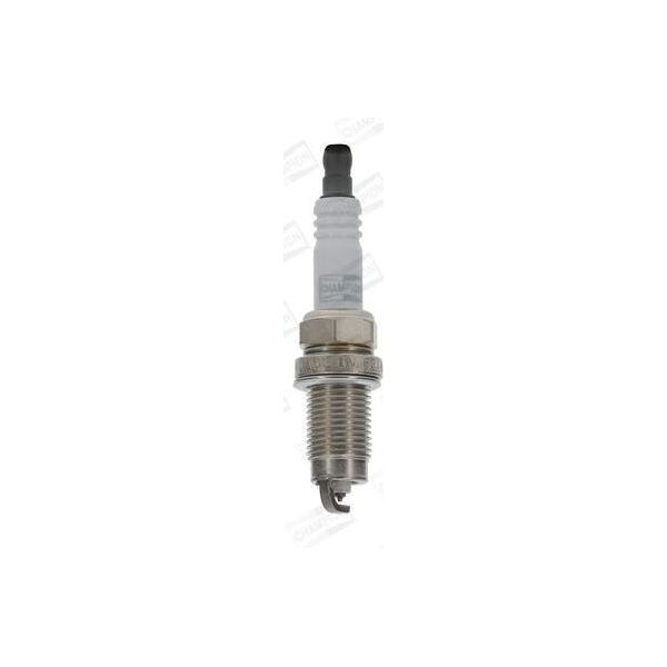 Candela Champion OE260 Iridium Oe 101905600B Compatibile Con A1 8X, A3 8P, Altea, Altea Xl, Ibiza, Leon, Toledo, Fabia, Octavia, Rapid, Roomster, Yeti, Beetle, Caddy, Golf Plus, Golf Vi, Jetta, Polo 6R, Touran-image