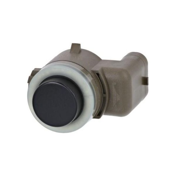Valeo 890036 - Oe 5Q1919275AGRU Sensore Di Parcheggio, Anteriore E Posteriore Per Q8 (4M), Q7 (4M), E-Tron (Gea), E-Tron (Gen), A8 (4N), A7 (4K), A6 (4A), Touareg (CR7, RC8)-image