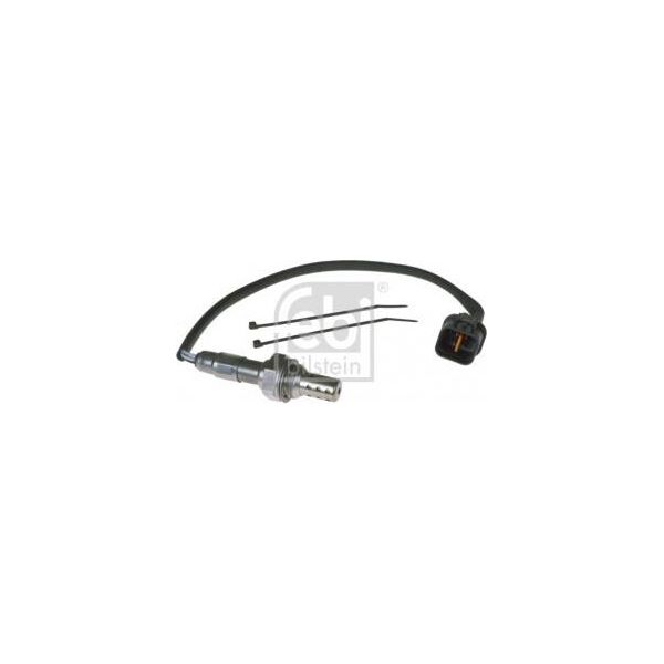 Febi Bilstein 107586 - Sonda Lambda Oe 96964230 Per Cruze (J300)-image
