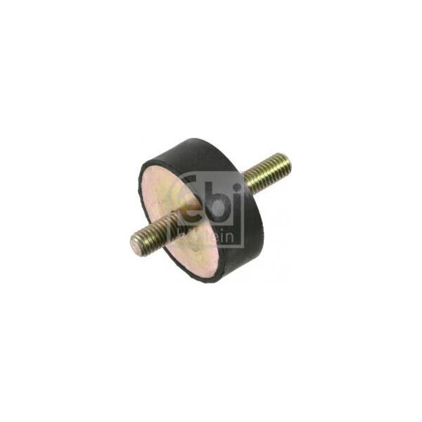 Febi Bilstein 21944 - Cuscinetto Oe 4A0 121 273 A, Radiatore Per A6 (4A)-image
