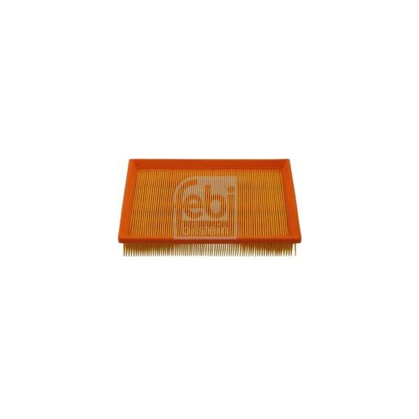 Febi Bilstein 32139 - Filtro Aria Oe 9195316 Per Agila A-image