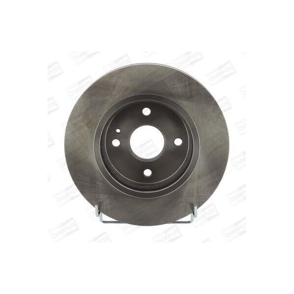 Champion 562564CH - Disco Freno Oe DN2033251 Per 2 (De, Dh), MX-5 Iv (Nd)-image
