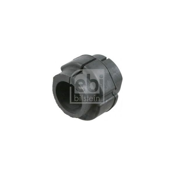 Febi Bilstein 23046 - Gomme Di Primo Equipaggiamento 4D0 411 327 J Per Exeo (3R), Macan (95B), R8 (4S), R8 (42), A8 (4H), A7 (4K), A6 (4A), A6 (4F), A4 (8H), A4 (8E)-image