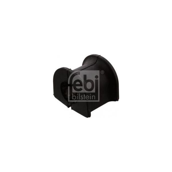 Febi Bilstein 47140 - Gomme Per Steli Oe 2H0 411 313 B Per Amarok-image