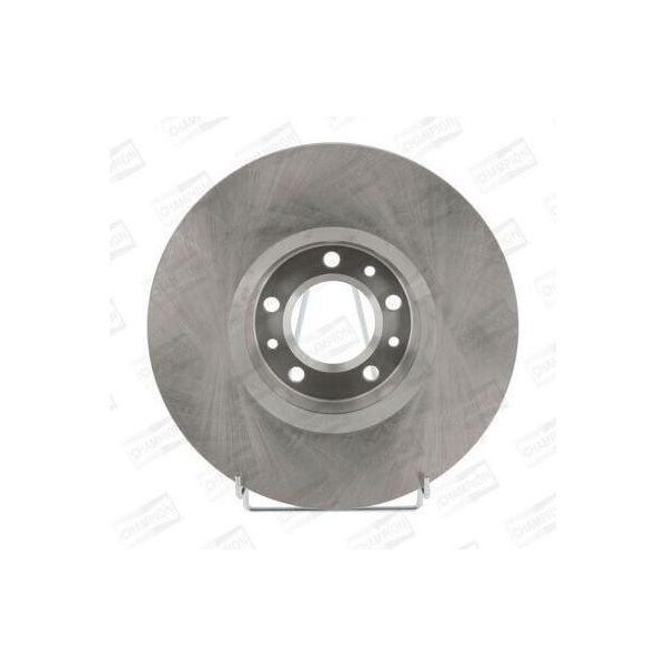 Champion 562622CH - Disco Freno Oe 1611841980 Per C5 Iii (Rd), Jumpy (VF7), C5 Iii (Rw), Scudo, Expert (Vf), Expert Tepee (VF3X)-image