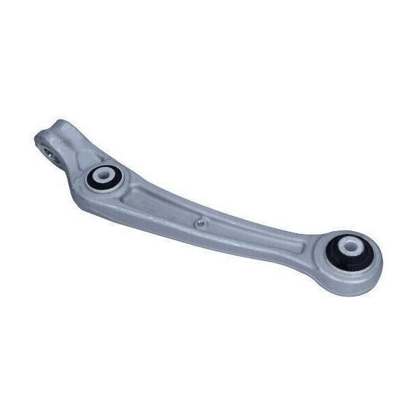 Maxgear 72-3576 - Spina Dorsale Per A4 (8K), A5 (8T), A5 (8F), A6 (4G), A7 (4G), Q5 (8R), Macan (95B)-image