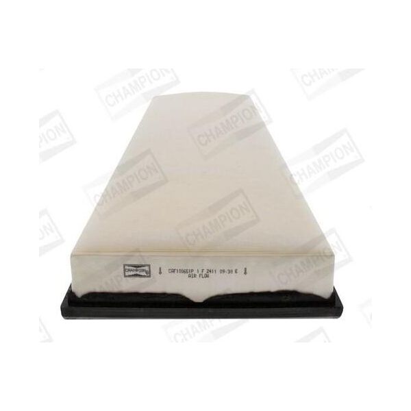 Champion CAF100651P - Filtro Aria Oe 13712243783 Per Serie 3 (E36), Serie 5 (E39), Serie 7 (E38)-image