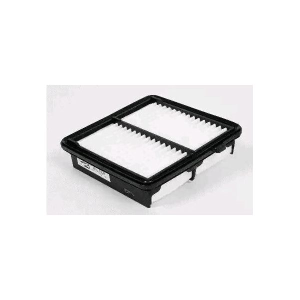 Champion CAF100880P - Filtro Aria Oe 17220 RB0 000 Per Jazz Iii-image