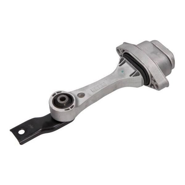 Maxgear 40-0285 - Motorlager, Hinten FüR A3 (8L), Leon (1M1), Toledo Ii (1M2), Octavia I (1U), Bora (1J), Golf Iv (1J), New Beetle-image