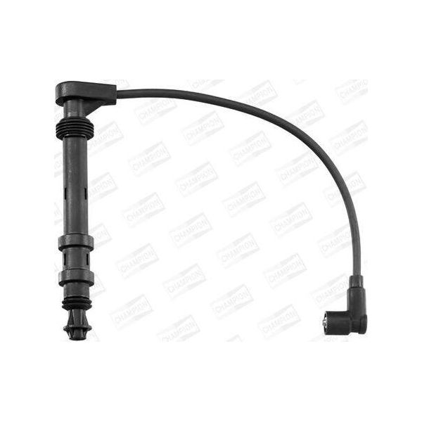 Champion CLS137 - Set Di Cavi Di Accensione Oe 46413088 Per Brava, Bravo, Marea, Multipla, Palio, Siena-image