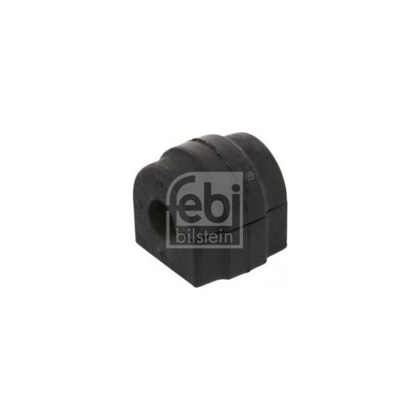 Febi Bilstein 44622 - Gomme Per Steli Oe 33 50 3 404 616 Per X3 (E83)-image