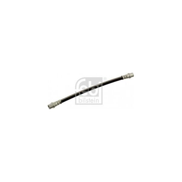 Febi Bilstein 30787 - Tubo Freno Oe 7H0 611 775 Per T6, T5-image