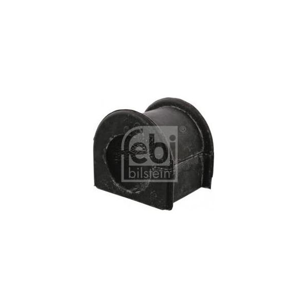 Febi Bilstein 41573 - Gomme Per Aste Oe 0K55A 34 156 Per Carnival I (Up), Carnival Ii (Gq)-image