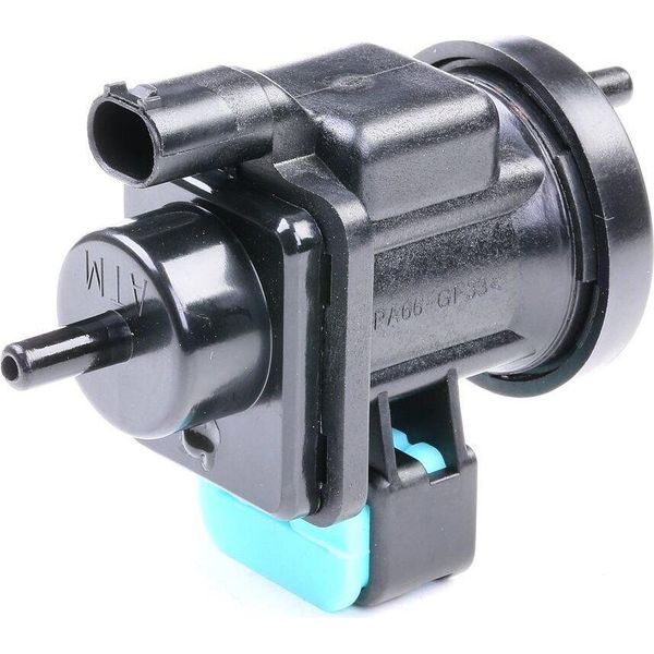 Maxgear 17-0077 - Oe A 000 545 05 27 Convertitore Di Pressione, Turbocompressore Per Classe C (W203), Classe C (CL203), Classe C (S203), Clk (C209), Classe E (W210), Classe E (S210), Classe G (W461), Classe G (W463), Classe S (W220), Sprinter (W901, W902), Sprinter (W903), Sprinter (W904), Sprinter (W905)-image