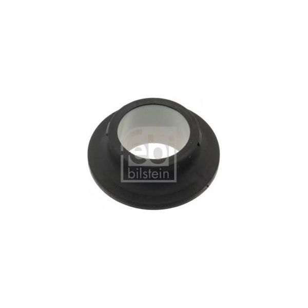 Febi Bilstein 47574 - Oe 5164 36 Piastra Elastica Per C4 (La), C4 I (Lc), DS4, 3008 (0U), 307, 307 Cc (3B), 307 Sw (3H), 308 Cc (4B), 308 I, 308 Sw I, Rcz-image