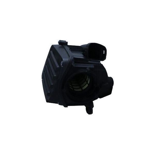 Maxgear 27-1653 - Oe 1K0 129 607 Al Luftfilter FüR A3 (8P), Altea (5P), Leon (1P1), Toledo Iii (5P2), Octavia Ii (1Z), Superb Ii (3T), Yeti (5L), Beetle (5C), Caddy Iii (2C, 2K), Eos (1F), Golf Plus (5M), Golf V (1K), Golf Vi, Jetta Iii (1K2), Jetta Iv, Passat (3C), Passat (365, 362), Scirocco, Tiguan (5N), Touran (1T)-image