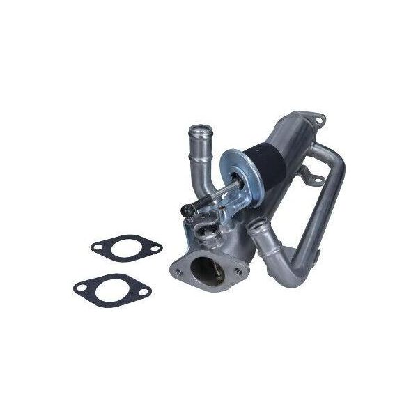 Maxgear 27-4029 - Modulo Egr Oe 03G131512AE Per A3 (8P)-image