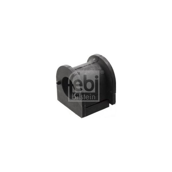 Febi Bilstein 102418 - Gomme Per Aste Oe 48815 44010 Per Picnic (XM1)-image