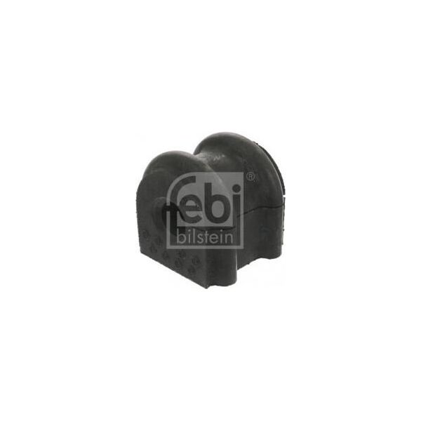 Febi Bilstein 41562 - Gomme Oe 55513 0Z000 Per Sportage (Je, Km), Tucson (Jm)-image