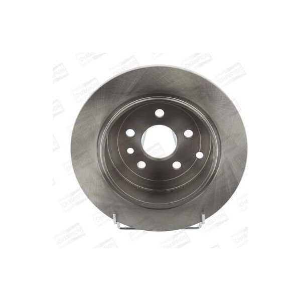 Champion 562765CH - Disco Freno Oe LR001018 Per Freelander 2 (L359)-image