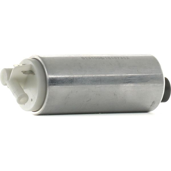 Stark SKFP-0160278 - Pompa Carburante Oe 4B0906087E Per Passat (3B)-image