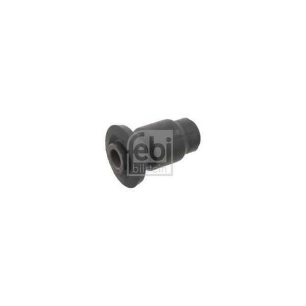 Febi Bilstein 29846 - Cuscinetto Oe B25D 34 470, Braccio Di Controllo Per Premacy (Cp), 5 (CR19), 323 (Bj)-image